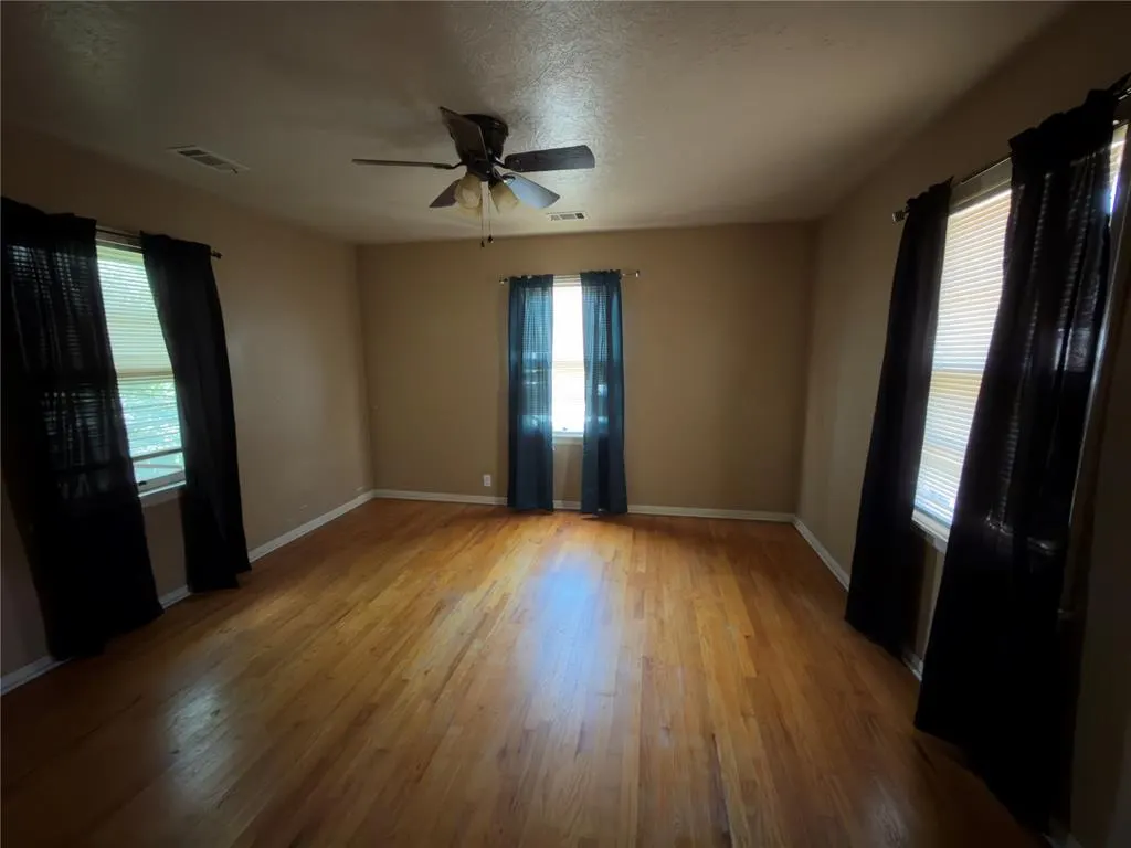 Photo 6 — 3409 S 4th Street, Chickasha, OK 73018