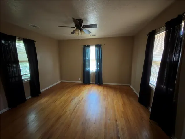 Photo 6 — 3409 S 4th Street, Chickasha, OK 73018