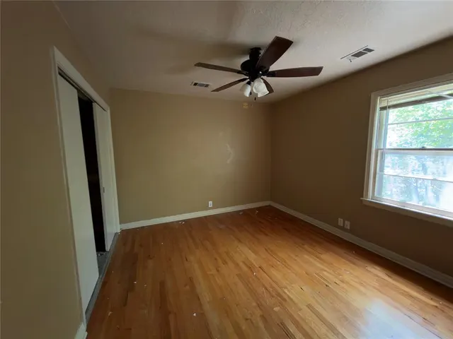 Photo 7 — 3409 S 4th Street, Chickasha, OK 73018