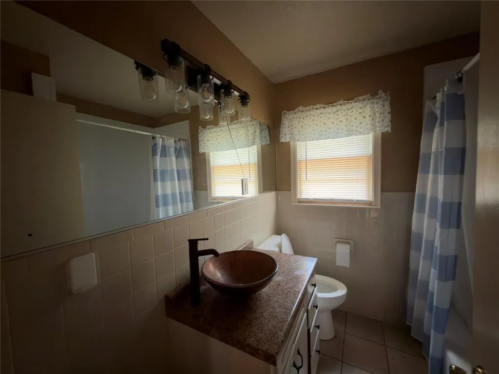 Photo 8 — 3409 S 4th Street, Chickasha, OK 73018