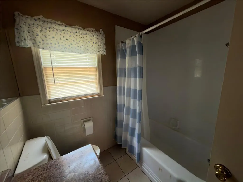 Photo 9 — 3409 S 4th Street, Chickasha, OK 73018
