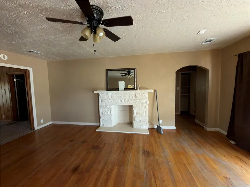 Photo 10 — 3409 S 4th Street, Chickasha, OK 73018