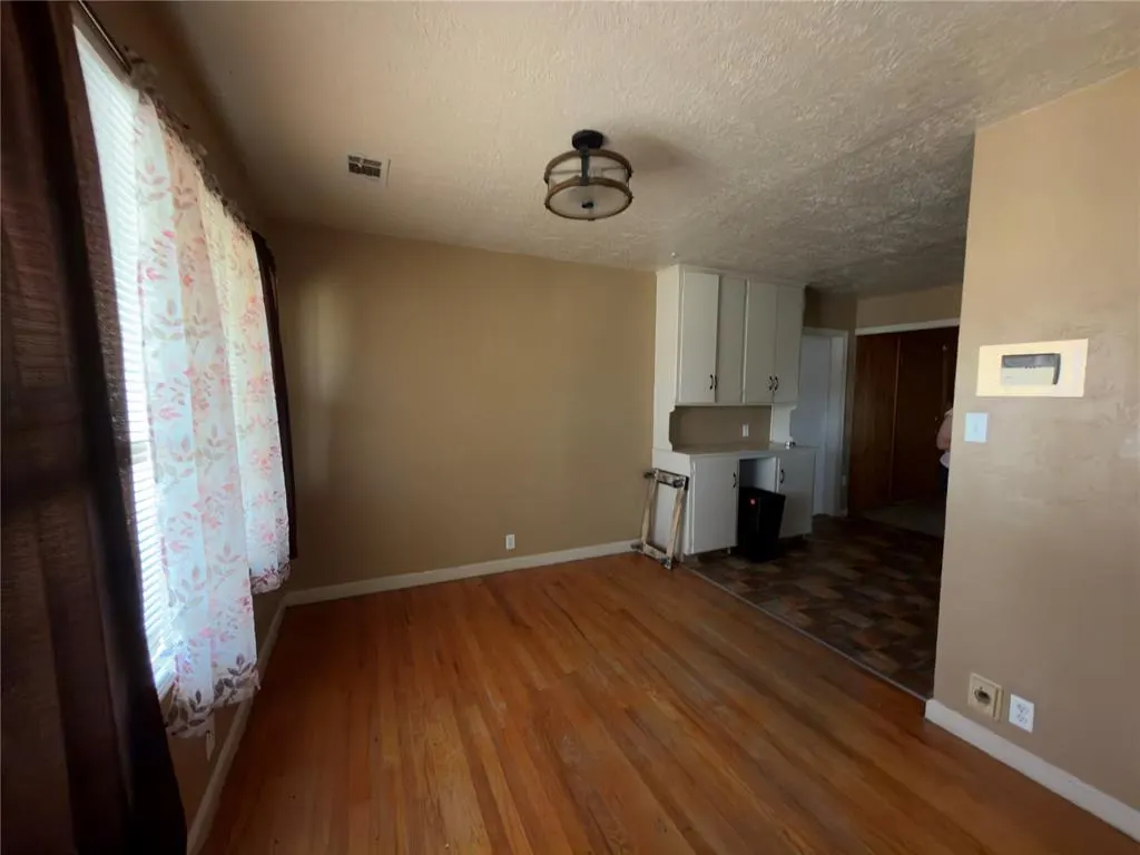 Photo 12 — 3409 S 4th Street, Chickasha, OK 73018