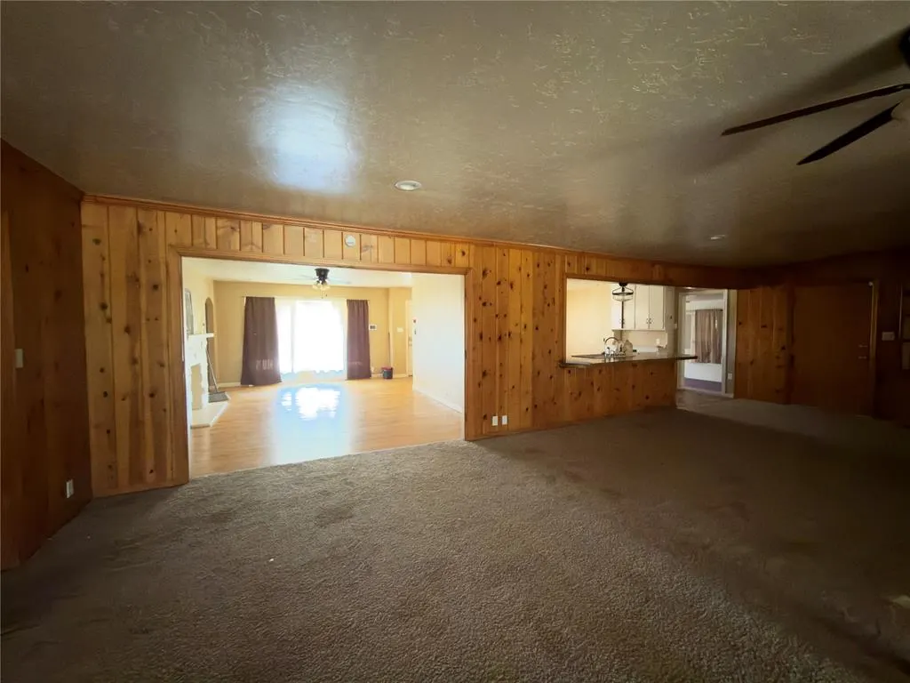 Photo 14 — 3409 S 4th Street, Chickasha, OK 73018