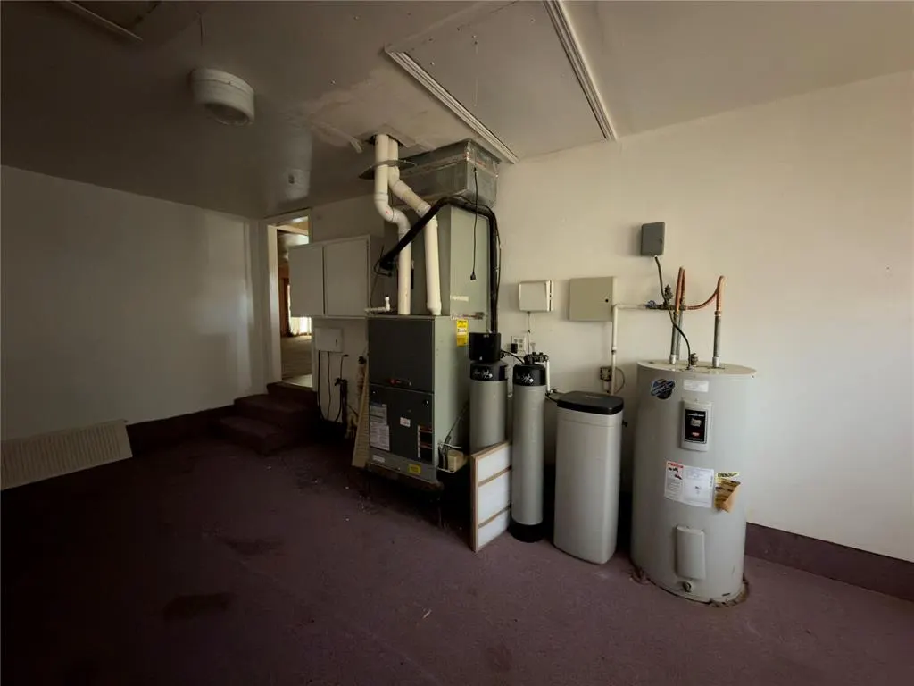 Photo 16 — 3409 S 4th Street, Chickasha, OK 73018