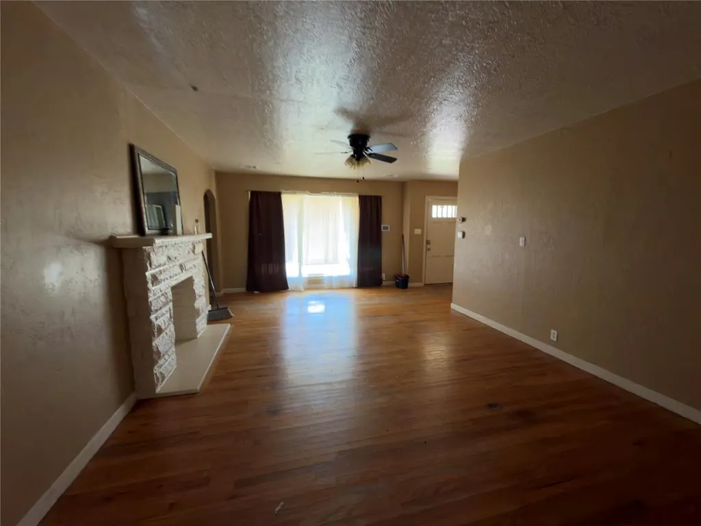 Photo 17 — 3409 S 4th Street, Chickasha, OK 73018
