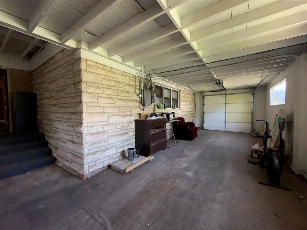 Photo 18 — 3409 S 4th Street, Chickasha, OK 73018