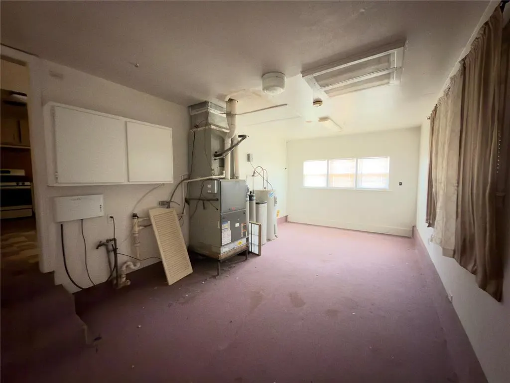 Photo 19 — 3409 S 4th Street, Chickasha, OK 73018