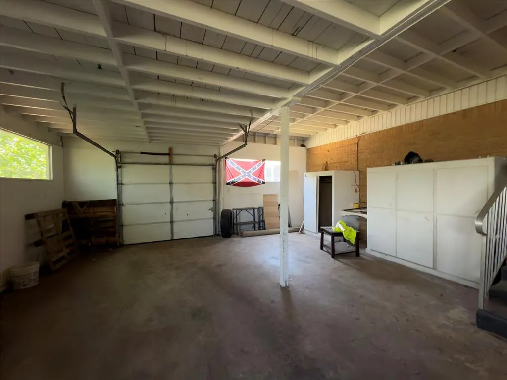 Photo 20 — 3409 S 4th Street, Chickasha, OK 73018