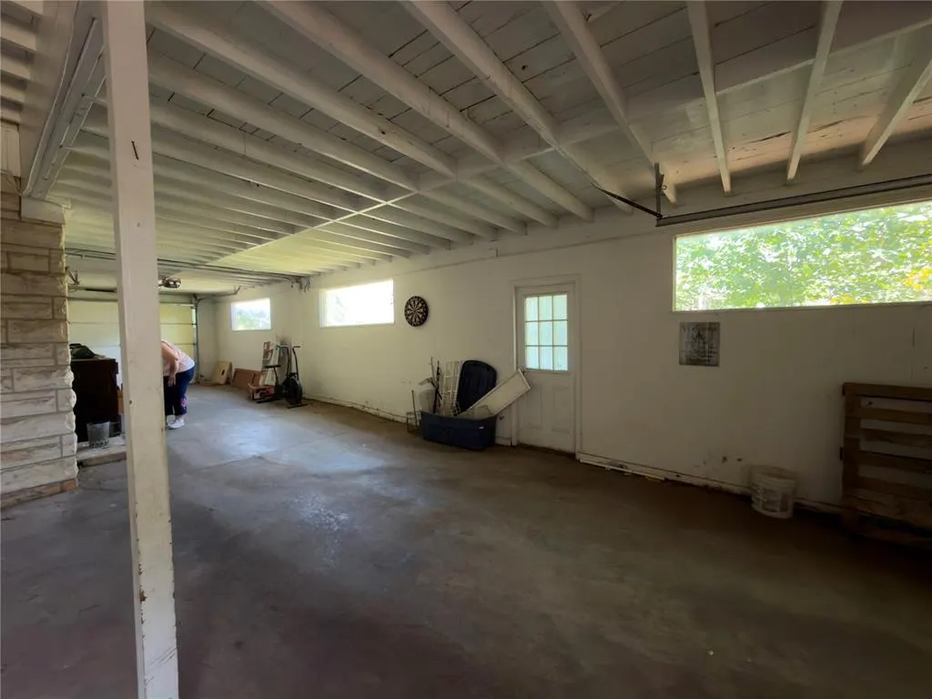 Photo 21 — 3409 S 4th Street, Chickasha, OK 73018