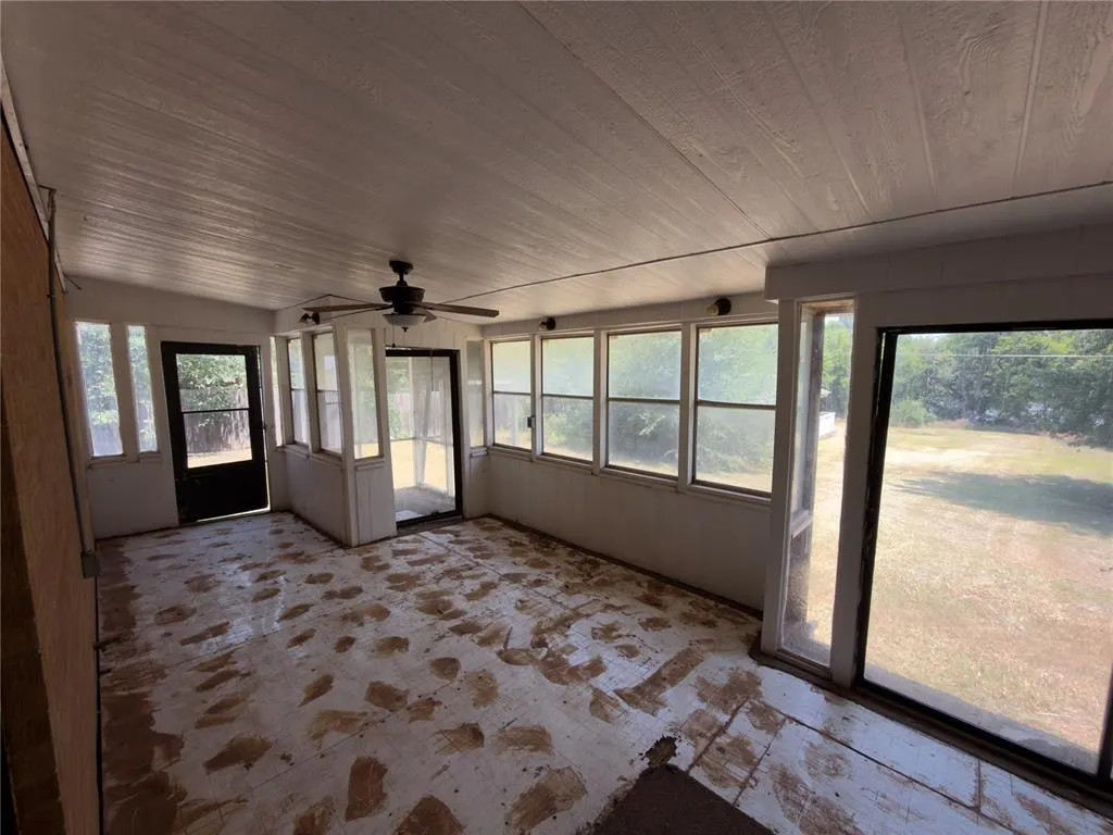 Photo 22 — 3409 S 4th Street, Chickasha, OK 73018