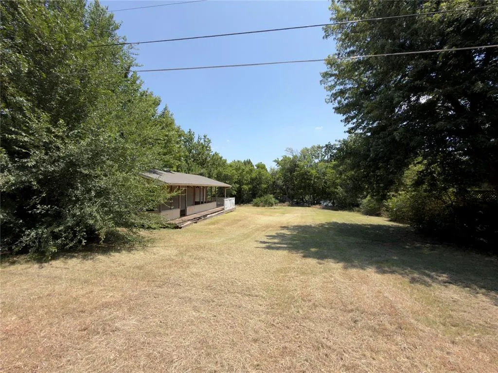Photo 23 — 3409 S 4th Street, Chickasha, OK 73018