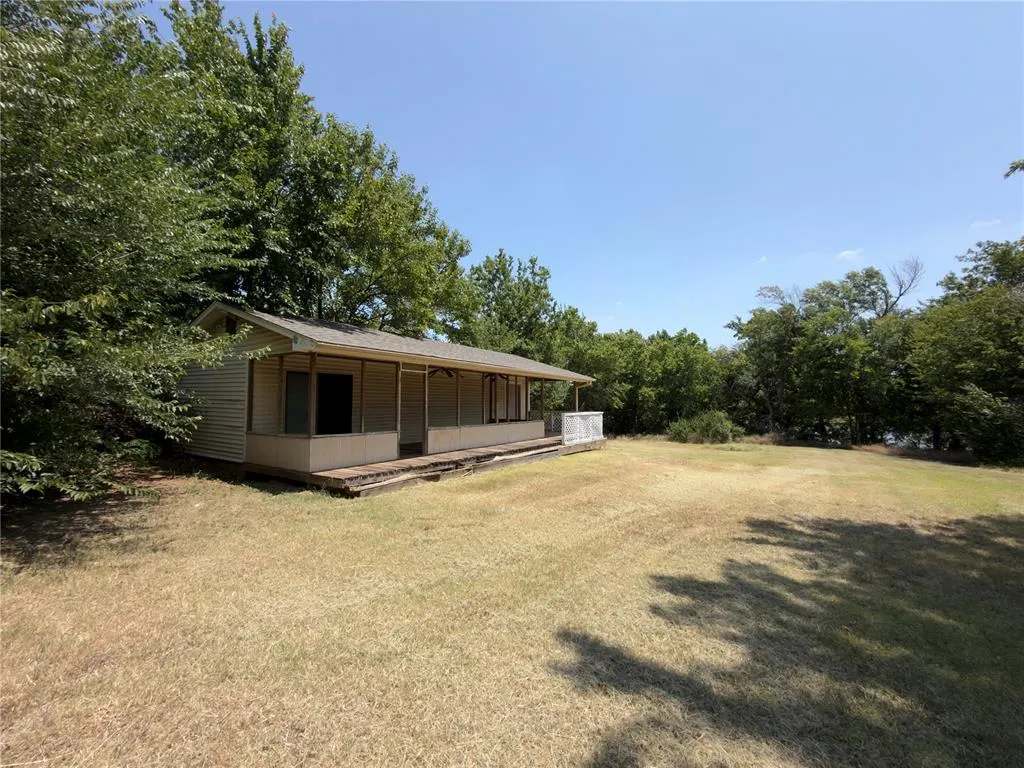Photo 24 — 3409 S 4th Street, Chickasha, OK 73018