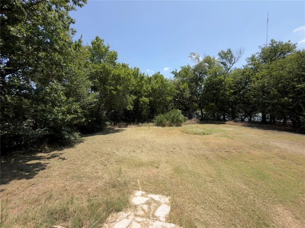 Photo 27 — 3409 S 4th Street, Chickasha, OK 73018