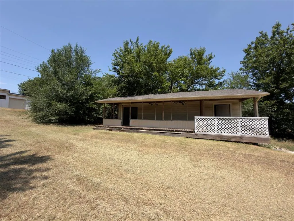 Photo 29 — 3409 S 4th Street, Chickasha, OK 73018
