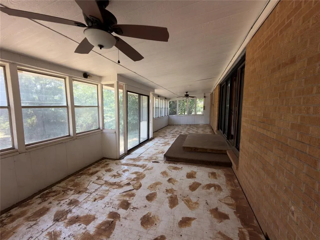 Photo 31 — 3409 S 4th Street, Chickasha, OK 73018