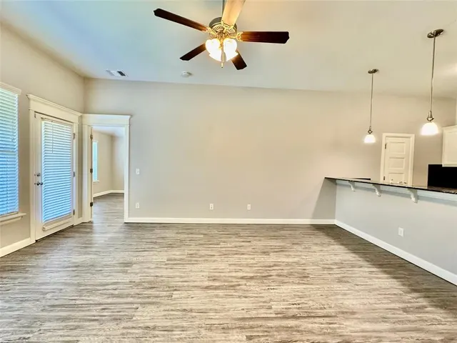 Photo 6 — 1001 Merlin Drive 1001 - 1003, Norman, OK 73072