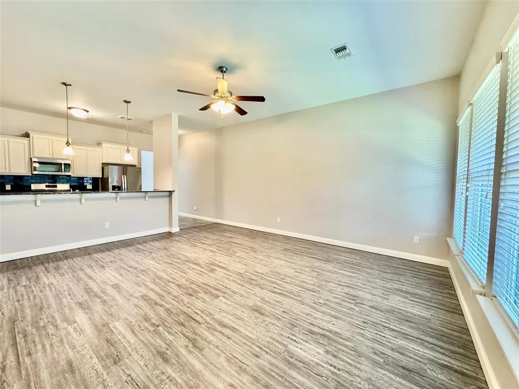 Photo 7 — 1001 Merlin Drive 1001 - 1003, Norman, OK 73072