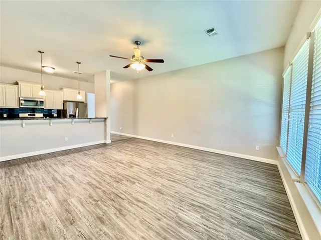 Photo 7 — 1001 Merlin Drive 1001 - 1003, Norman, OK 73072