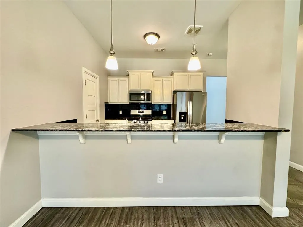 Photo 8 — 1001 Merlin Drive 1001 - 1003, Norman, OK 73072