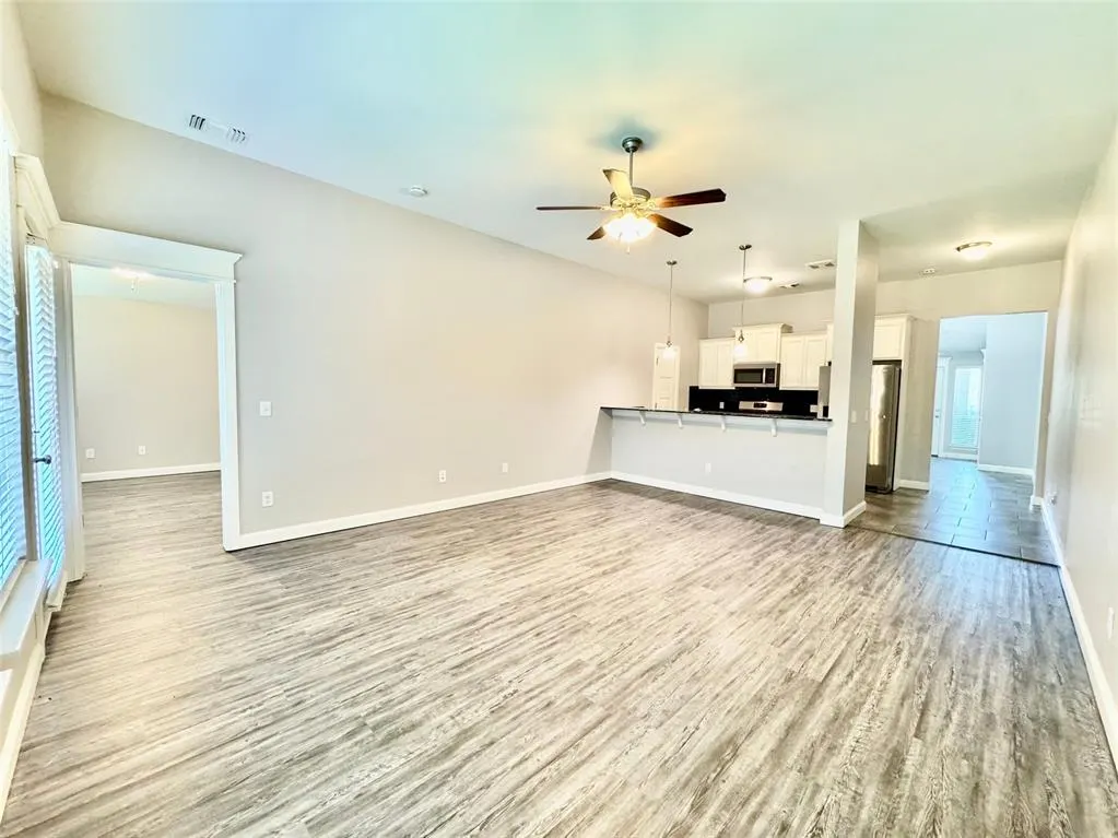 Photo 13 — 1001 Merlin Drive 1001 - 1003, Norman, OK 73072