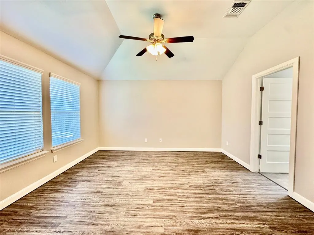 Photo 20 — 1001 Merlin Drive 1001 - 1003, Norman, OK 73072