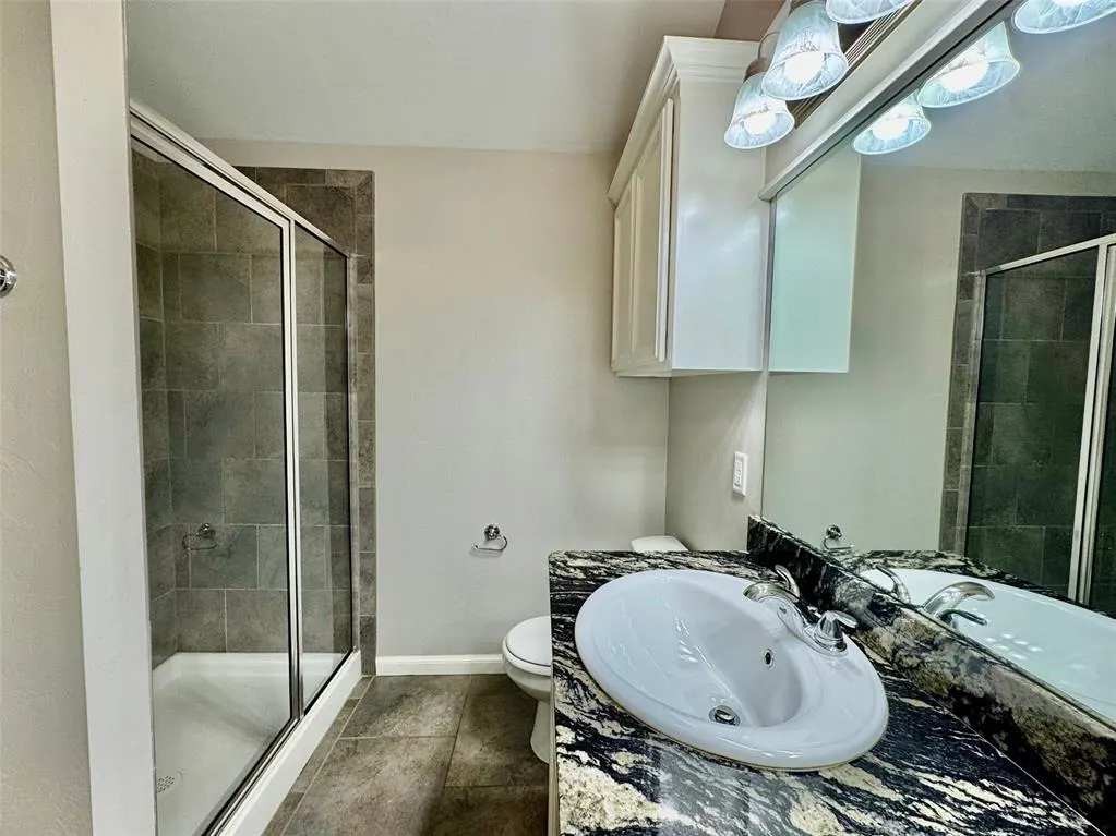Photo 21 — 1001 Merlin Drive 1001 - 1003, Norman, OK 73072