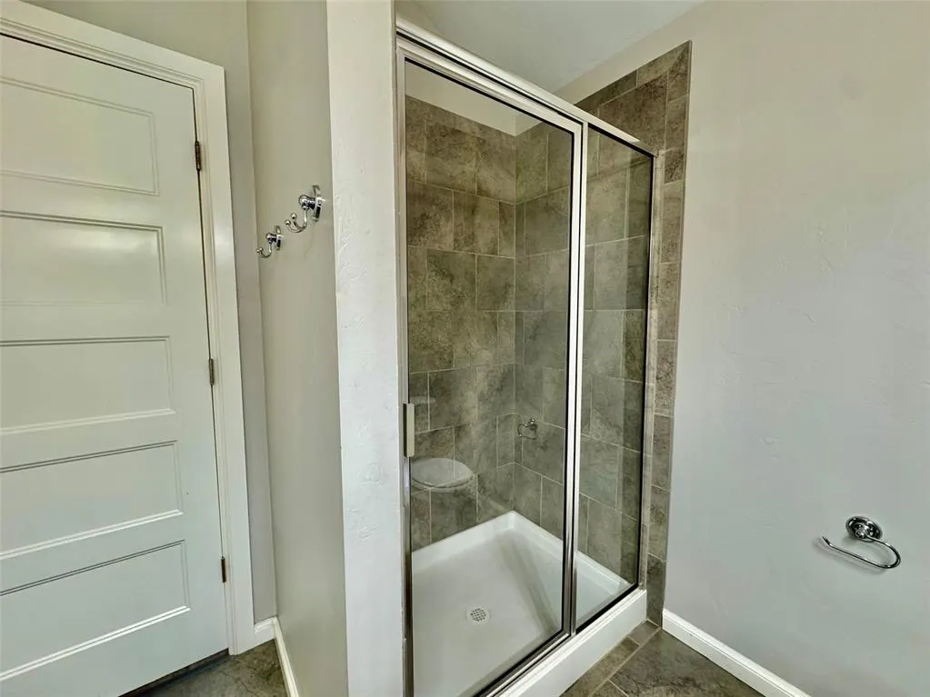 Photo 23 — 1001 Merlin Drive 1001 - 1003, Norman, OK 73072