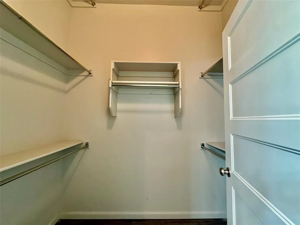 Photo 24 — 1001 Merlin Drive 1001 - 1003, Norman, OK 73072