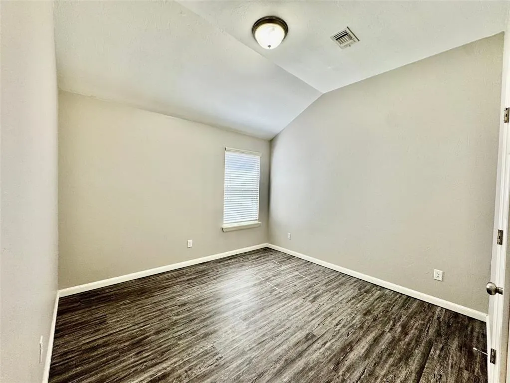 Photo 26 — 1001 Merlin Drive 1001 - 1003, Norman, OK 73072