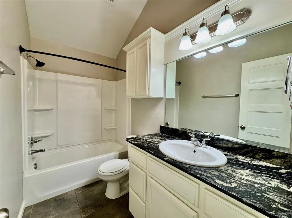 Photo 27 — 1001 Merlin Drive 1001 - 1003, Norman, OK 73072