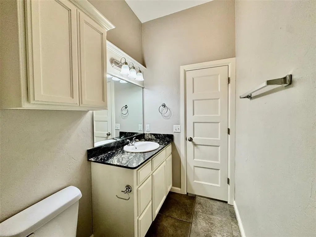 Photo 28 — 1001 Merlin Drive 1001 - 1003, Norman, OK 73072