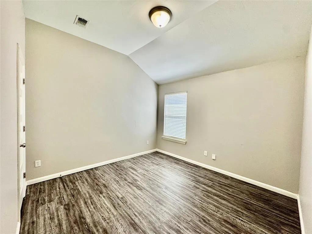 Photo 29 — 1001 Merlin Drive 1001 - 1003, Norman, OK 73072