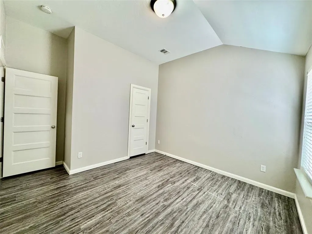 Photo 30 — 1001 Merlin Drive 1001 - 1003, Norman, OK 73072