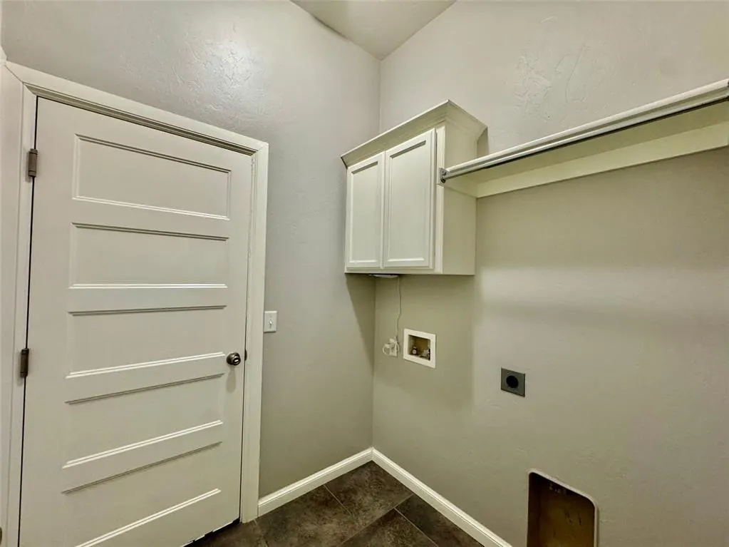 Photo 31 — 1001 Merlin Drive 1001 - 1003, Norman, OK 73072