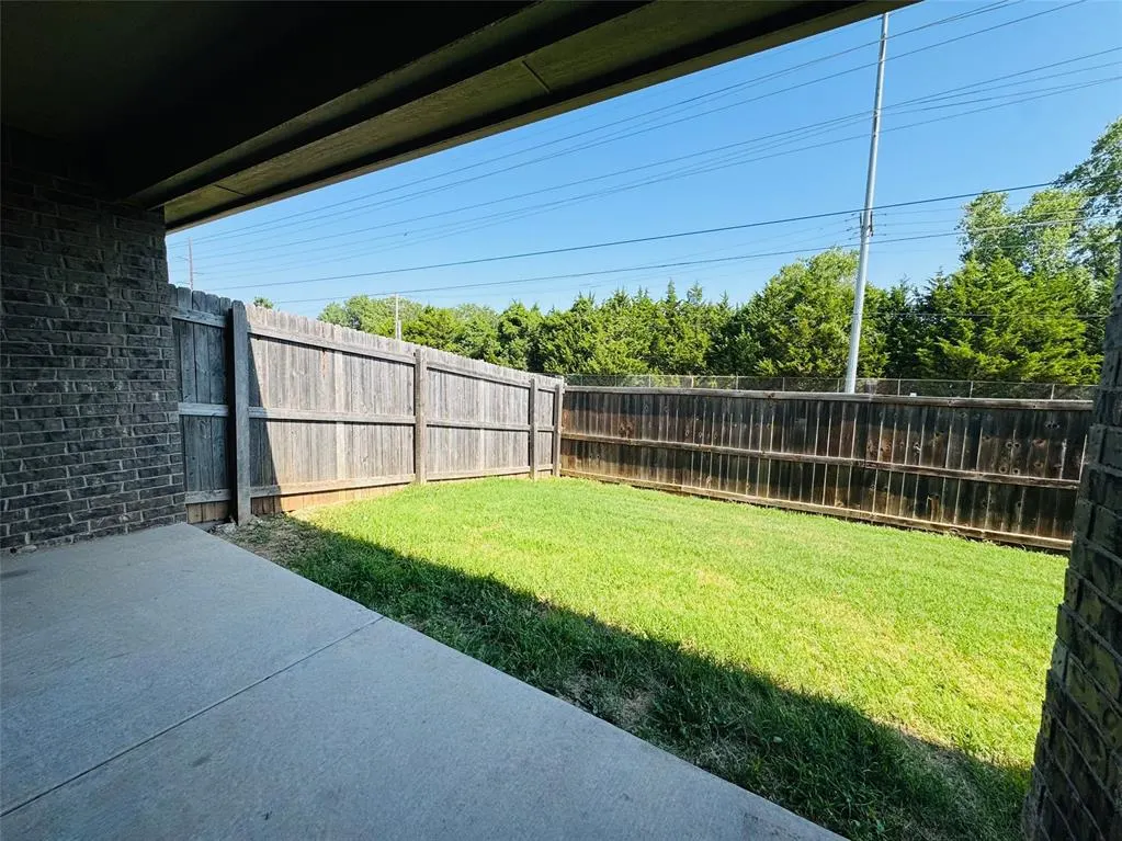 Photo 33 — 1001 Merlin Drive 1001 - 1003, Norman, OK 73072