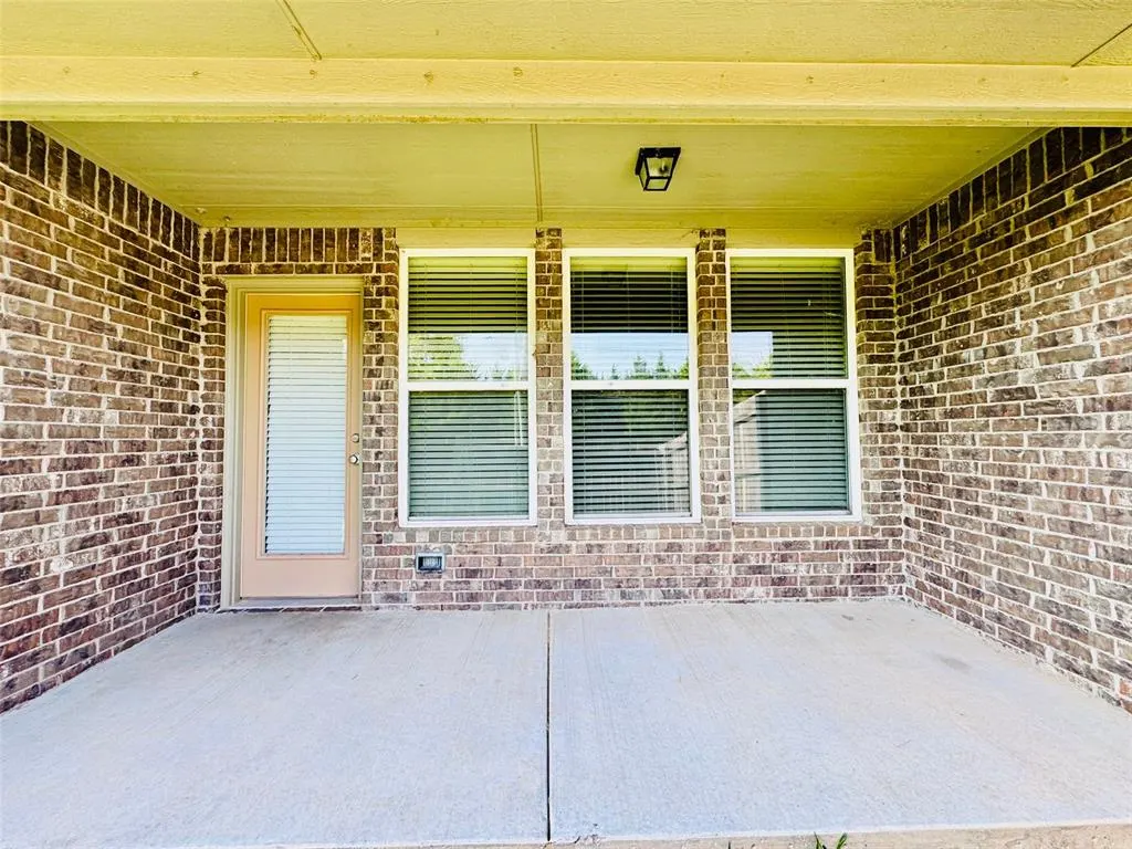 Photo 34 — 1001 Merlin Drive 1001 - 1003, Norman, OK 73072