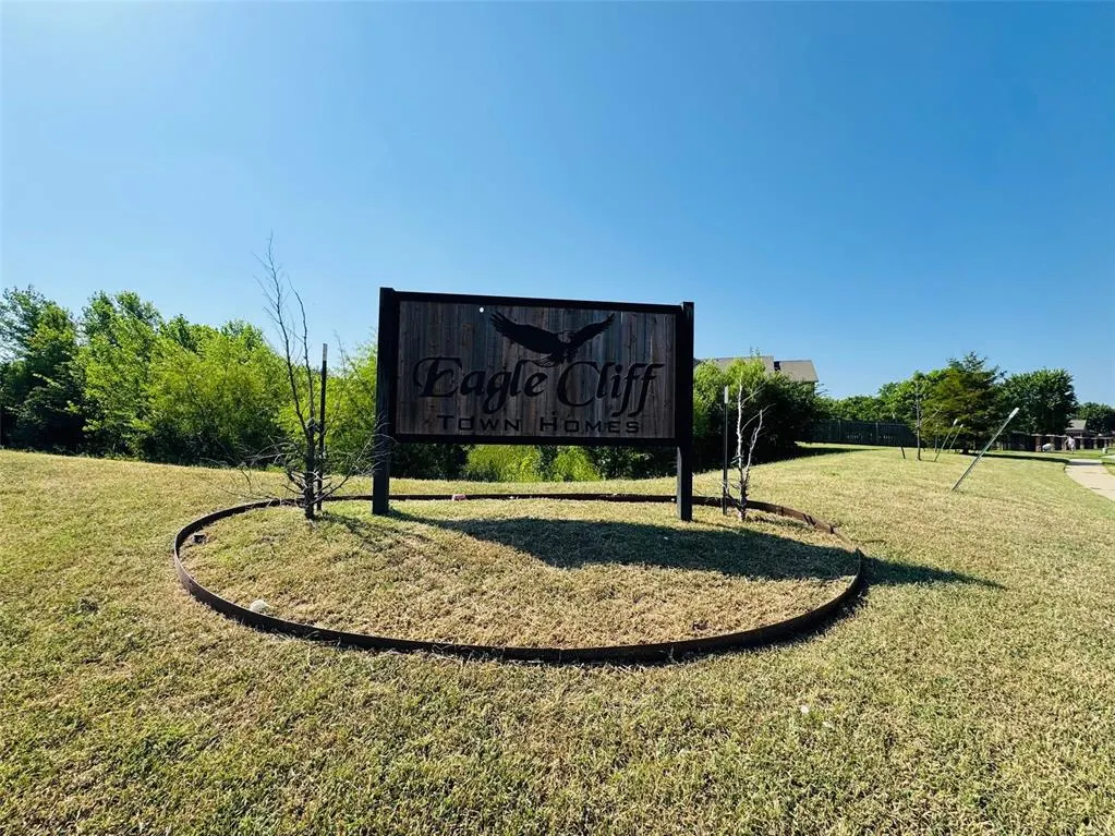 Photo 35 — 1001 Merlin Drive 1001 - 1003, Norman, OK 73072