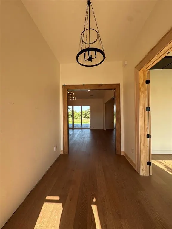Photo 2 — 1517 Bound Brook Way, Arcadia, OK 73007