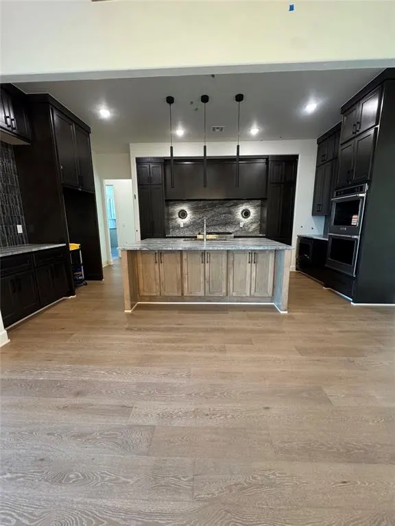 Photo 3 — 1517 Bound Brook Way, Arcadia, OK 73007
