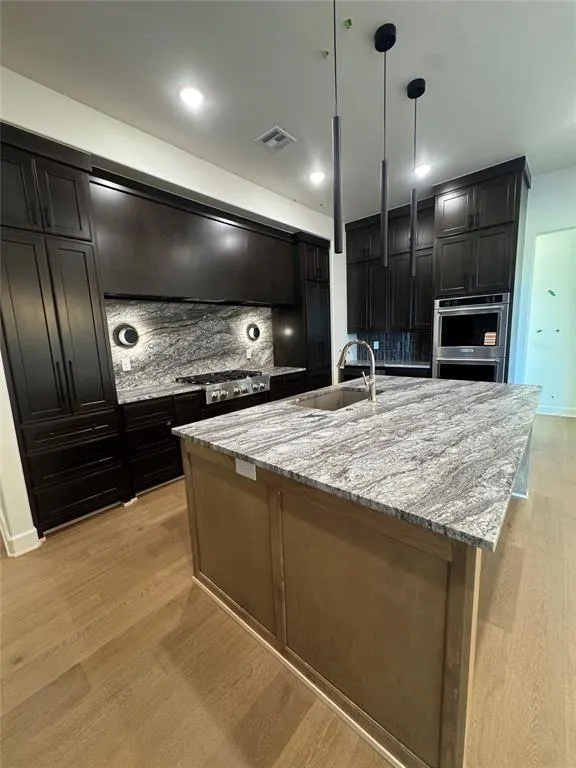 Photo 4 — 1517 Bound Brook Way, Arcadia, OK 73007