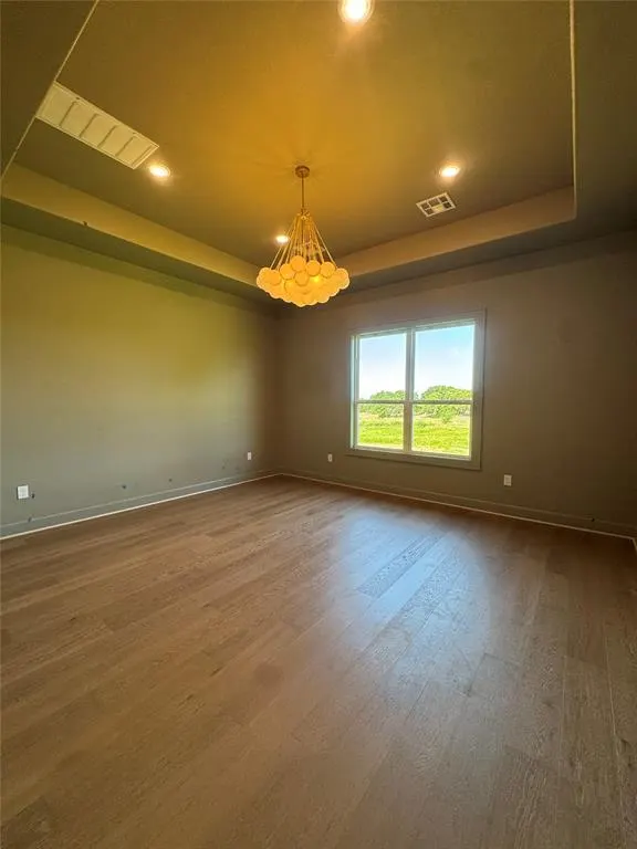 Photo 5 — 1517 Bound Brook Way, Arcadia, OK 73007