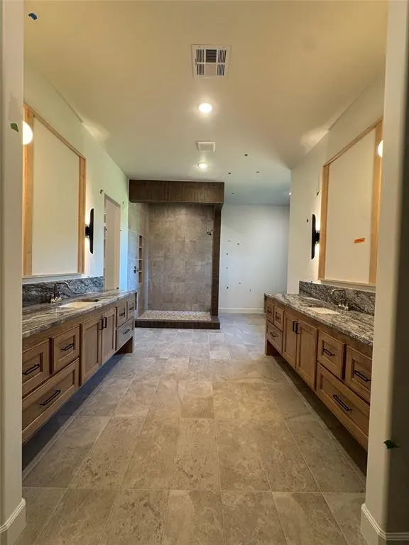 Photo 6 — 1517 Bound Brook Way, Arcadia, OK 73007