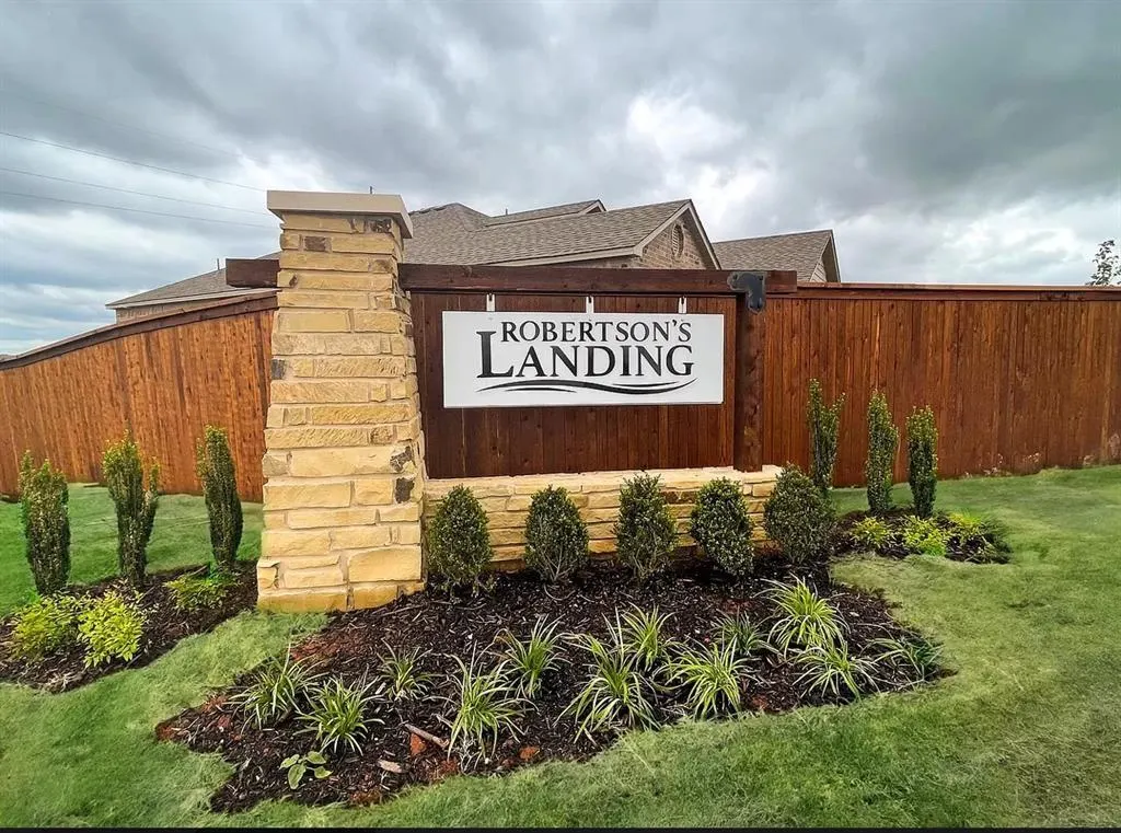 Photo 15 — 9505 NW 119th Street, Yukon, OK 73099