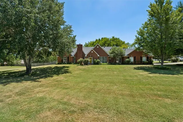 Photo 7 — 1401 Oklahoma Avenue, Norman, OK 73071