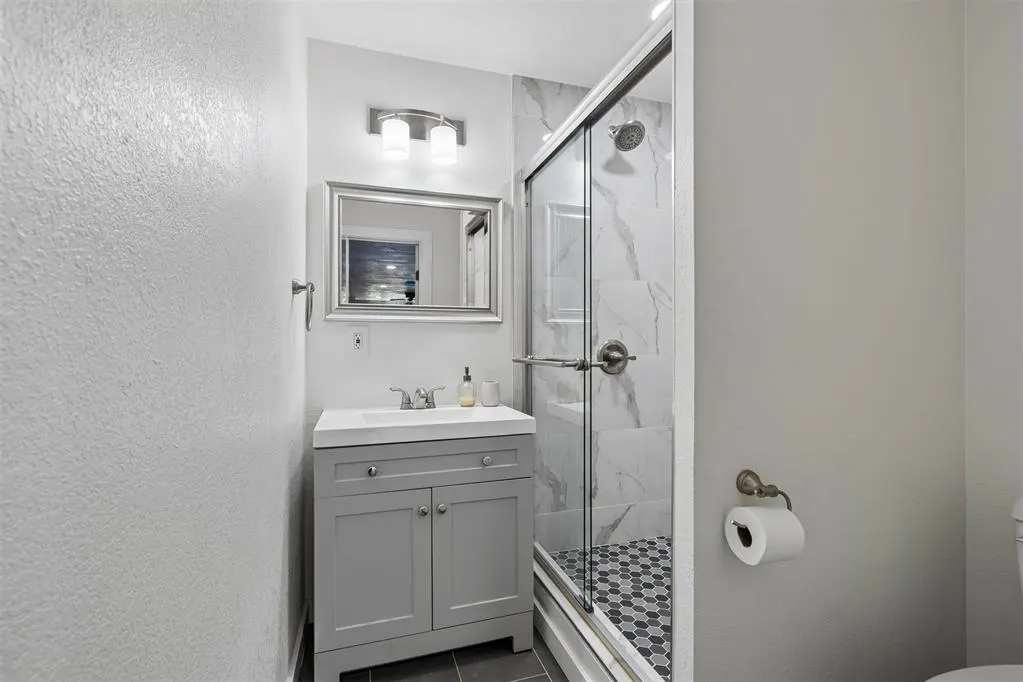 Photo 29 — 1401 Oklahoma Avenue, Norman, OK 73071