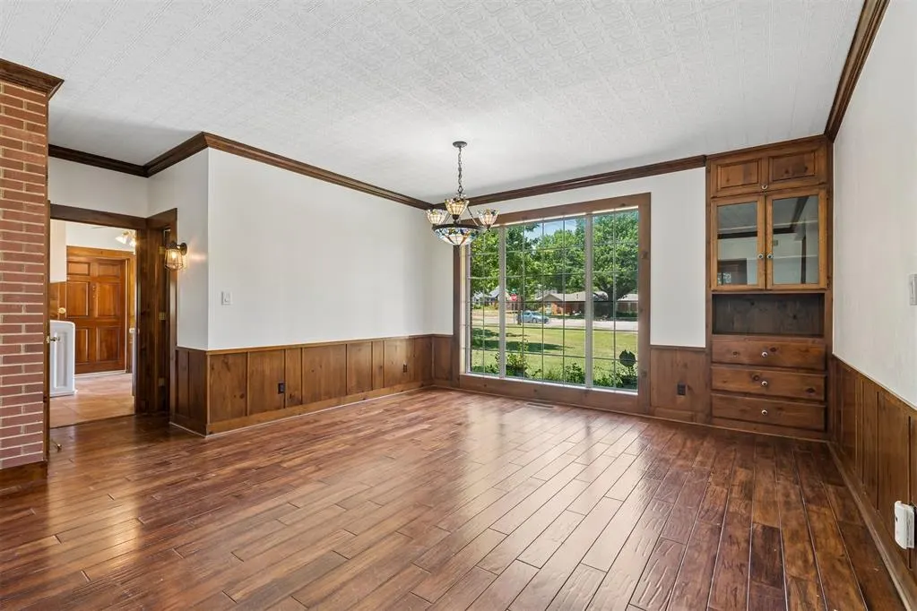 Photo 35 — 1401 Oklahoma Avenue, Norman, OK 73071