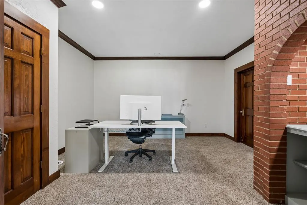 Photo 37 — 1401 Oklahoma Avenue, Norman, OK 73071