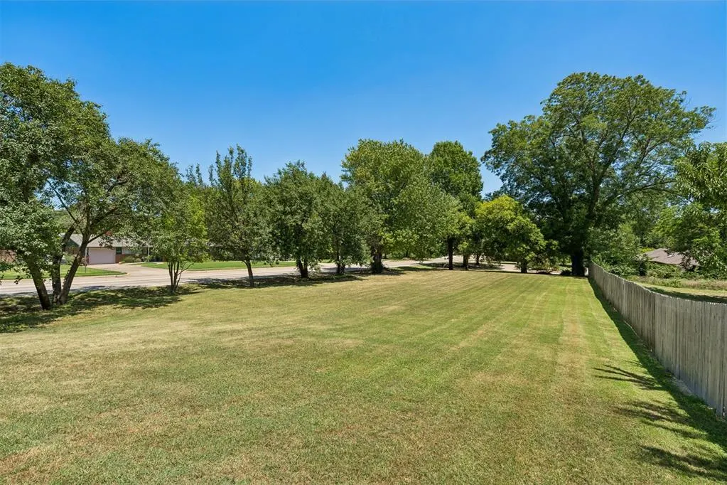 Photo 43 — 1401 Oklahoma Avenue, Norman, OK 73071