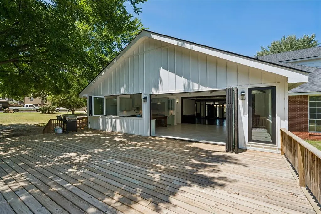 Photo 44 — 1401 Oklahoma Avenue, Norman, OK 73071
